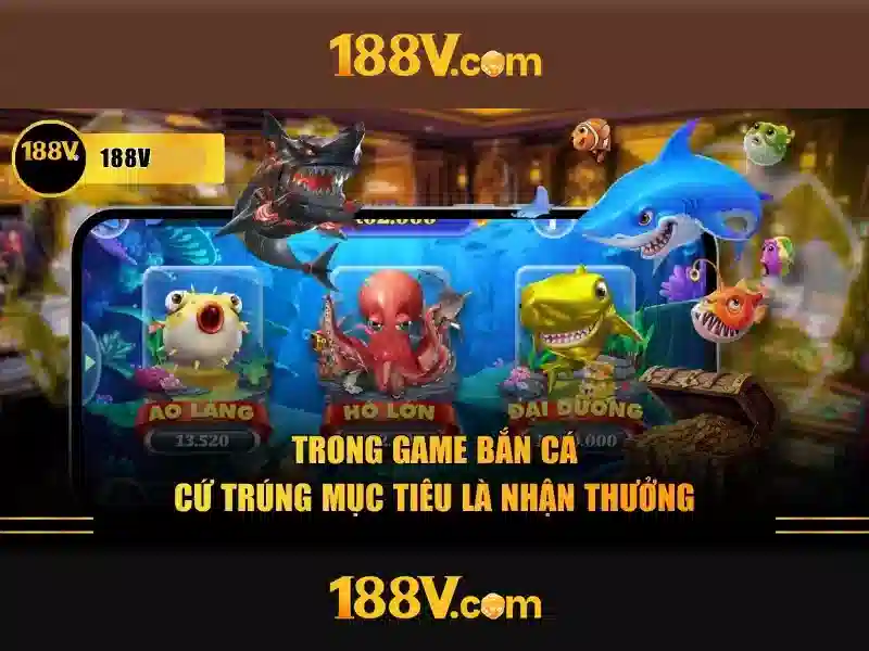 188V trong khoa học và công nghệ