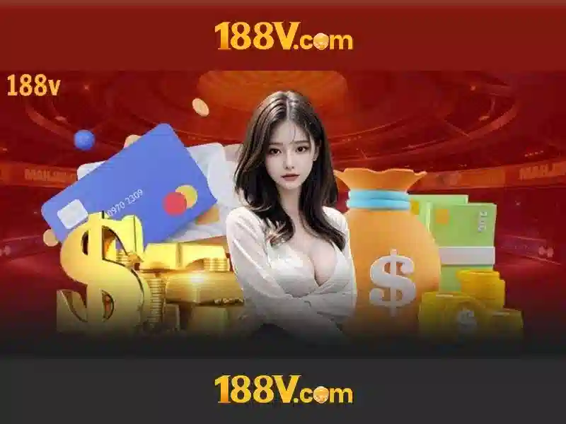 188v là gì?