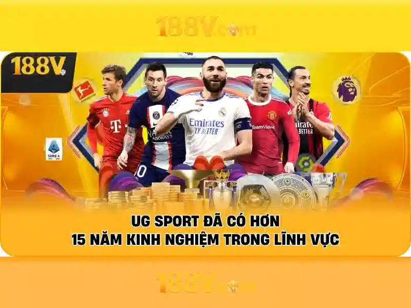 Khái niệm 188v