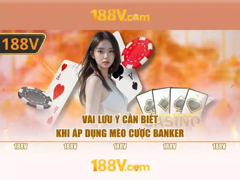 Kết luận