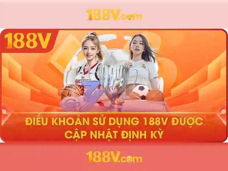 Mẹo chơi bắn cá 3 cây dễ ăn tiền nhà cái