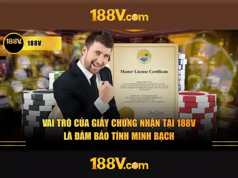 Định nghĩa và cách đo điện áp 188V Định nghĩa và cách đo điện áp 188V