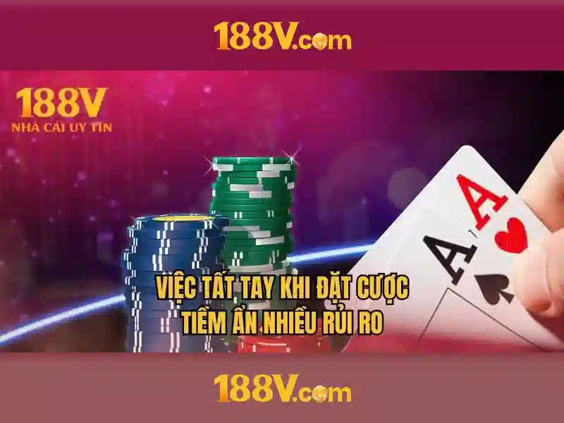 So sánh 188V với các mức điện áp khác