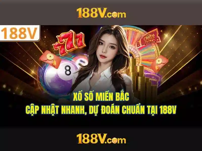 Mẹo chơi bắn cá 3 cây dễ ăn tiền nhà cái
