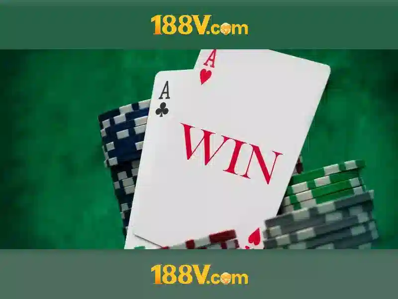 188v: Âm thanh của tương lai