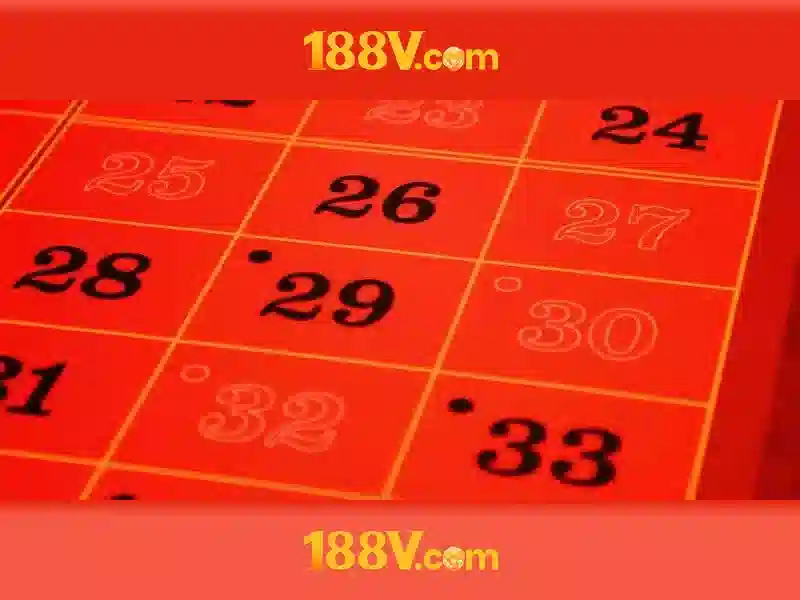 188V: Khám phá điện áp và ý nghĩa của nó