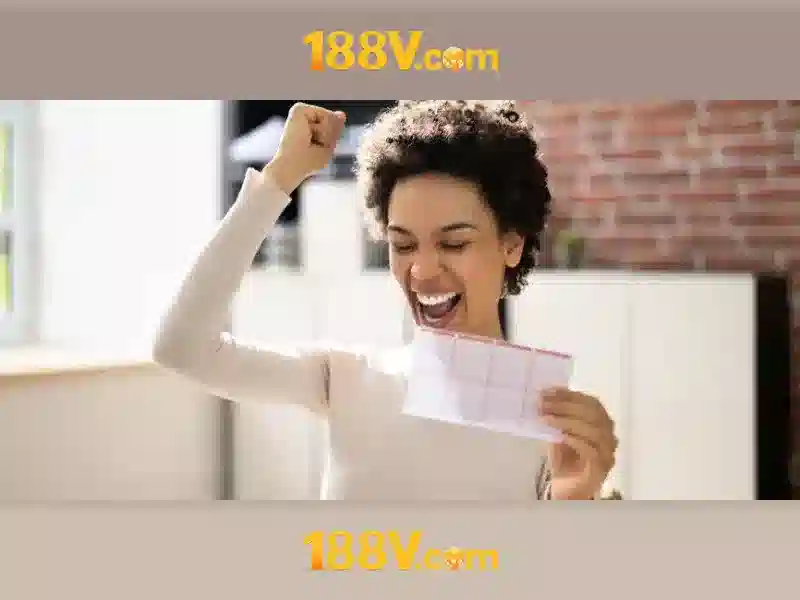 Đá Gà 188V – Trải Nghiệm Trường Gà Trực Tuyến Chuẩn Quốc Tế