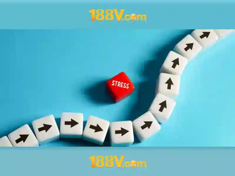 Mẹo chơi bắn cá 3 cây dễ ăn tiền nhà cái