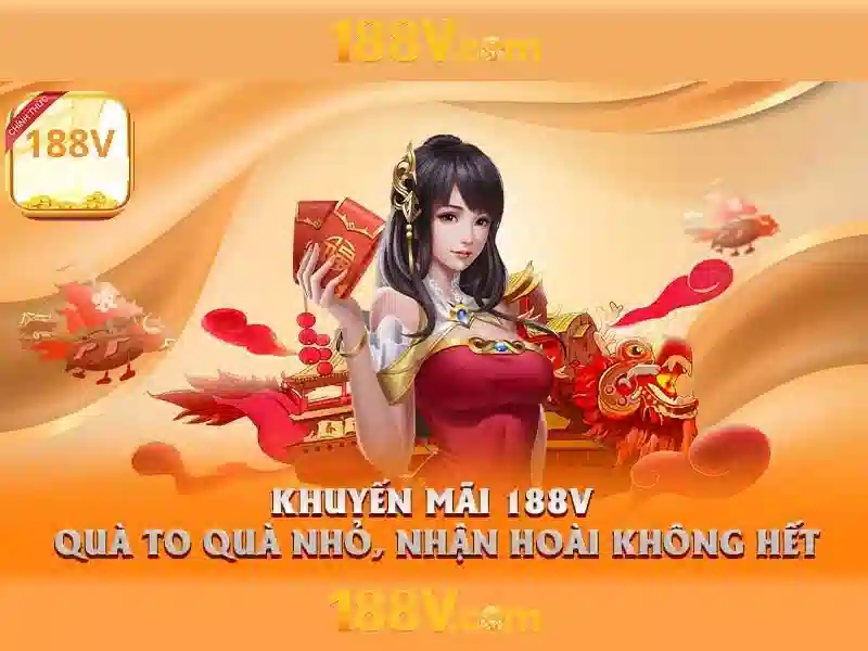 Nguyên lý và an toàn khi làm việc với 188V