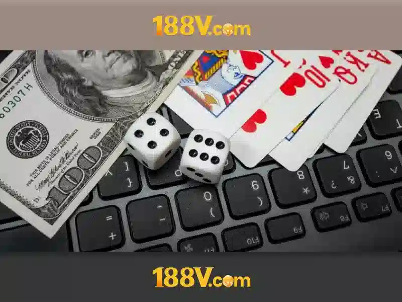 Bảo dưỡng và kiểm tra 188V