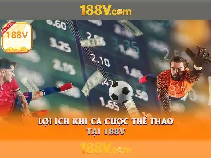 Khái niệm 188V Khái niệm 188V
