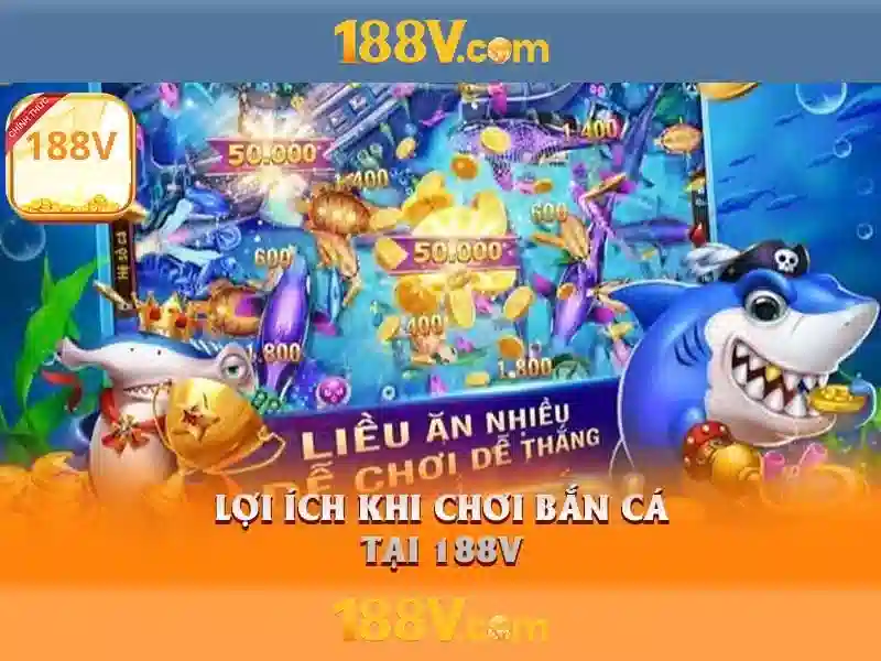 Tro-giup-viet-nam