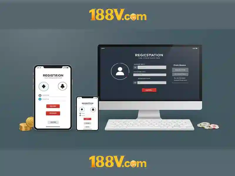 Nguồn gốc của 188v