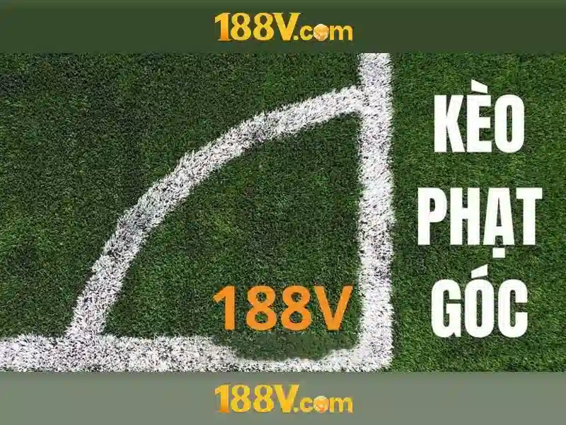 Nguồn gốc và ý nghĩa của 188v