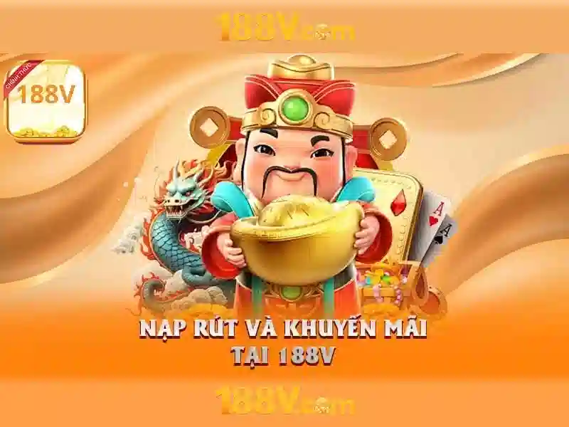 Bắn Cá Rồng Đổi Thưởng | Sân chơi đỉnh cao Bắn Cá Slot 3D trực tuyến ...