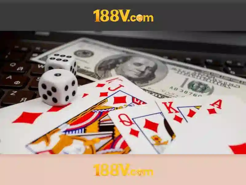 Hiểu 188V là gì