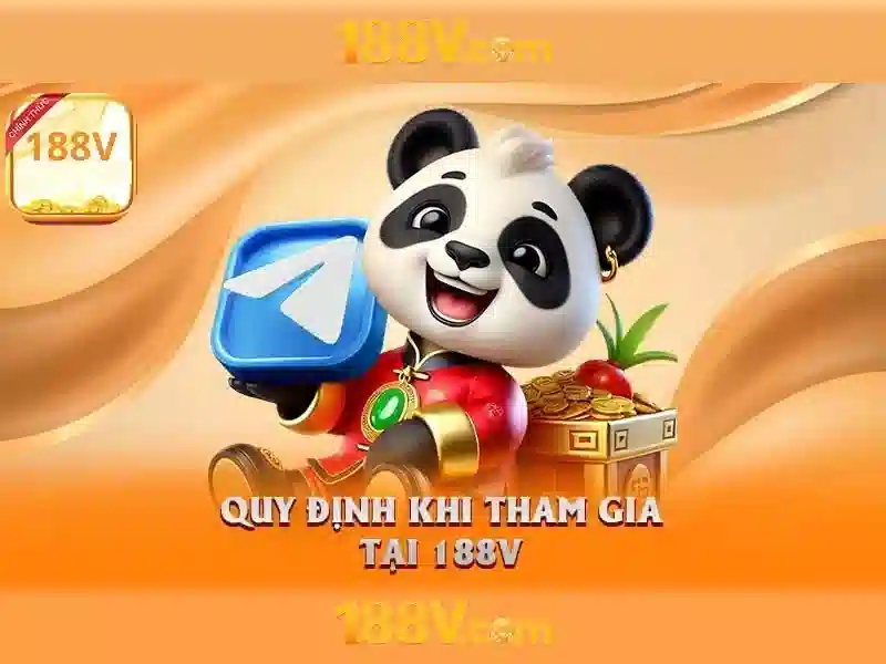 Nguồn gốc và ý nghĩa ban đầu