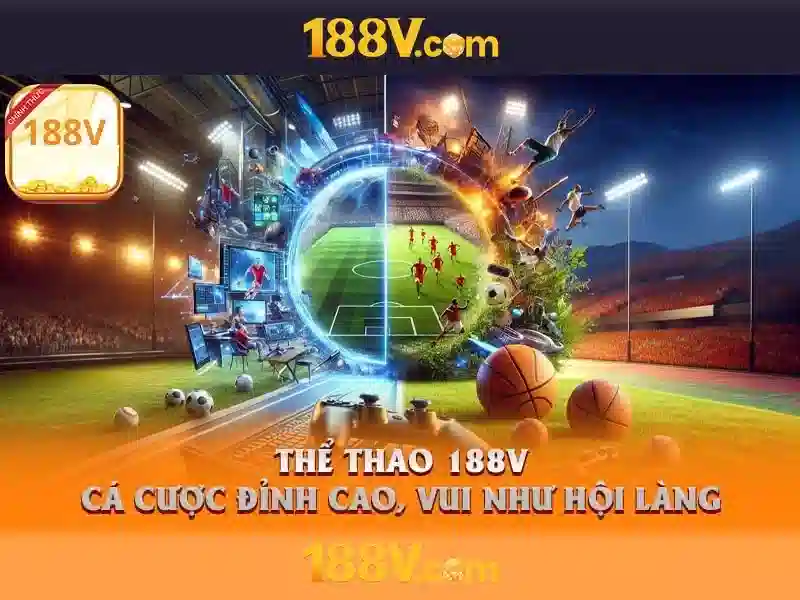 Lien he bao mat 188v