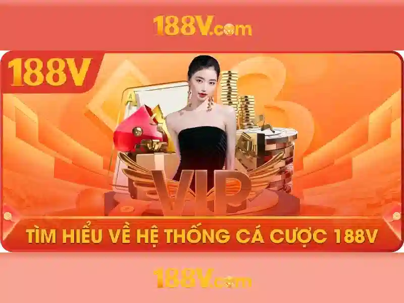 188V: Hành trình vào thế giới điện áp 188 volt
