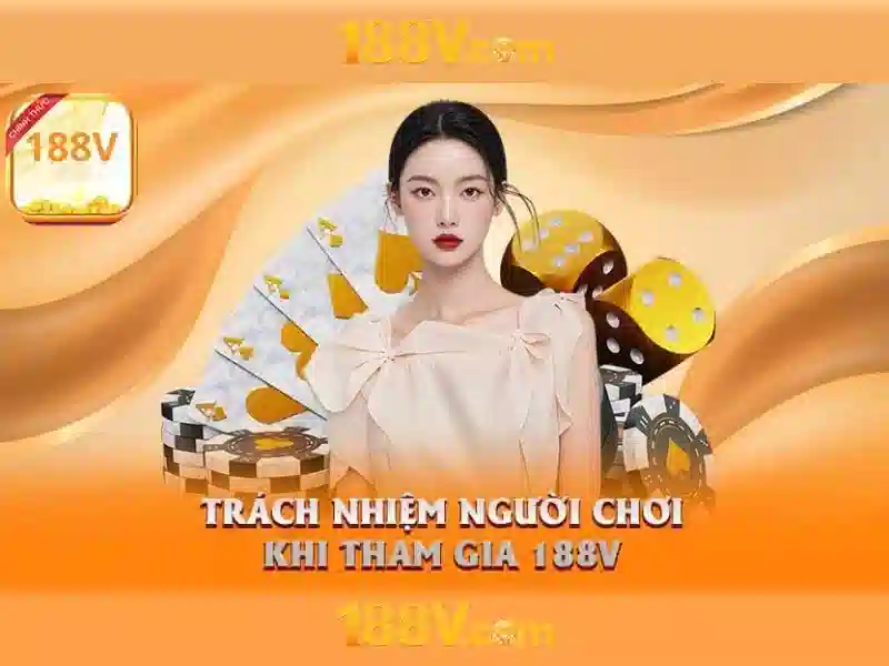 Ý nghĩa của 188v trong thiết kế