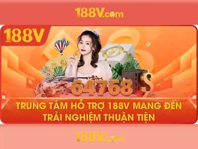 Khám phá 188v