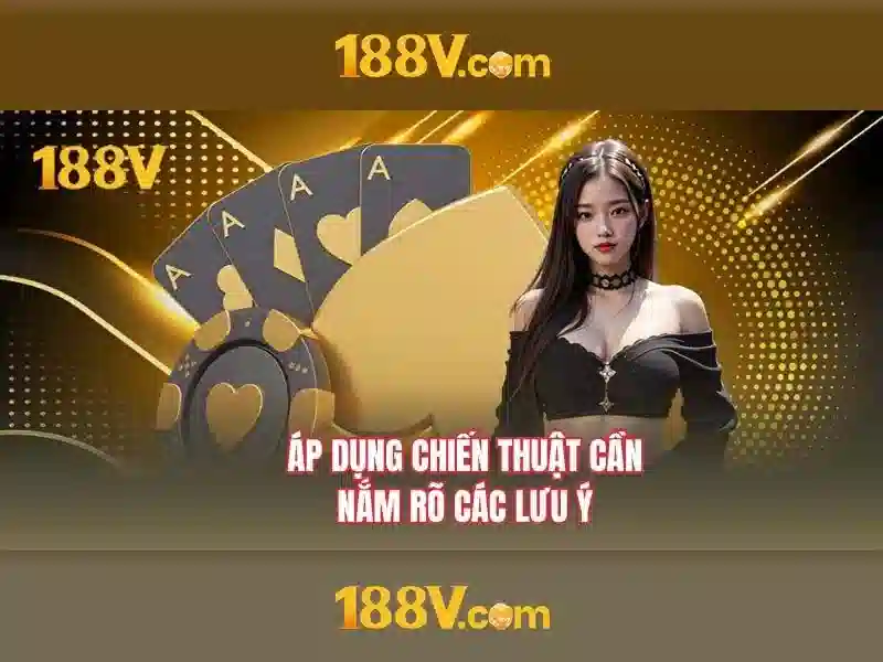Ứng dụng của 188V trong công nghệ Ứng dụng của 188V trong công nghệ