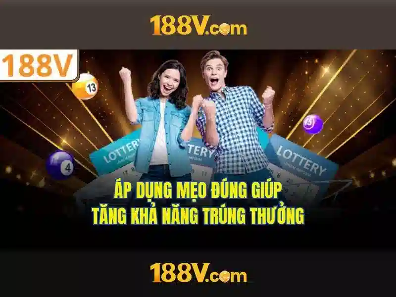 Khám phá 188v