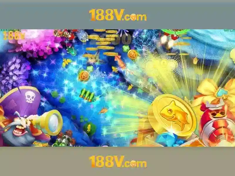 An toàn và biện pháp phòng ngừa khi làm việc với 188V