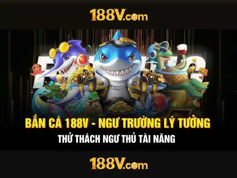 Thực tiễn và tác động của 188v