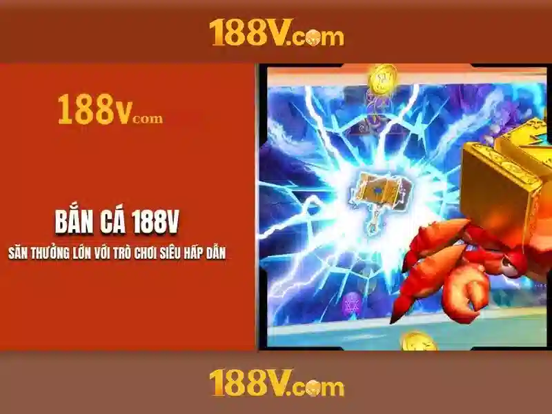 Vấn đề 188V: Hiểu biết về nguồn điện và an toàn
