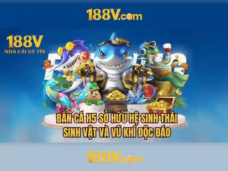 Kết luận 188v