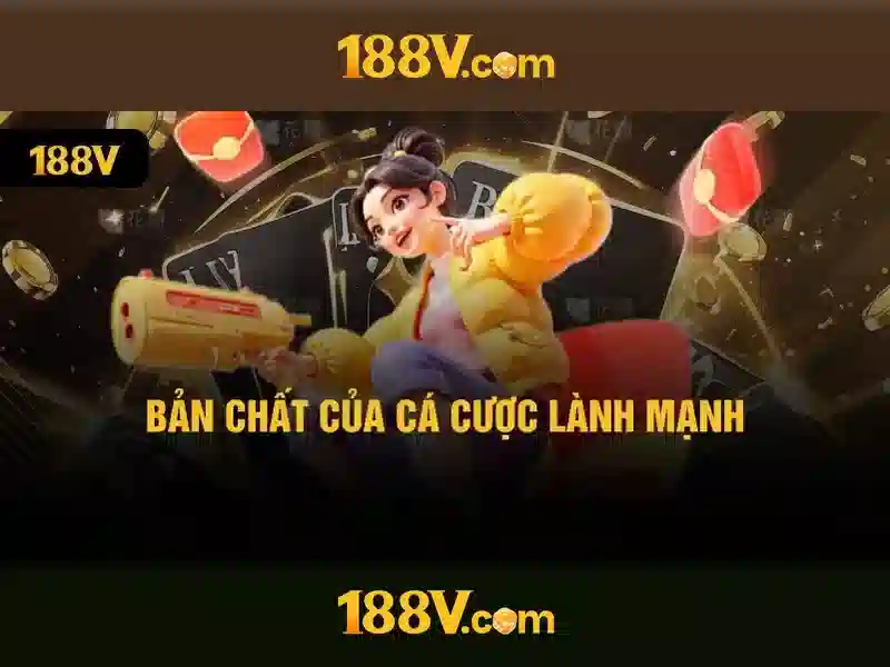 Mẹo chơi bắn cá 3 cây dễ ăn tiền nhà cái