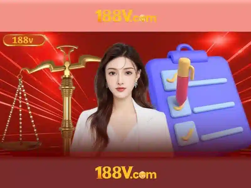 188V: Khám phá một chuẩn điện áp cho tương lai năng lượng