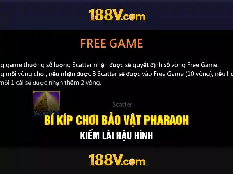 Ứng dụng trong công nghiệp và hệ thống phân phối