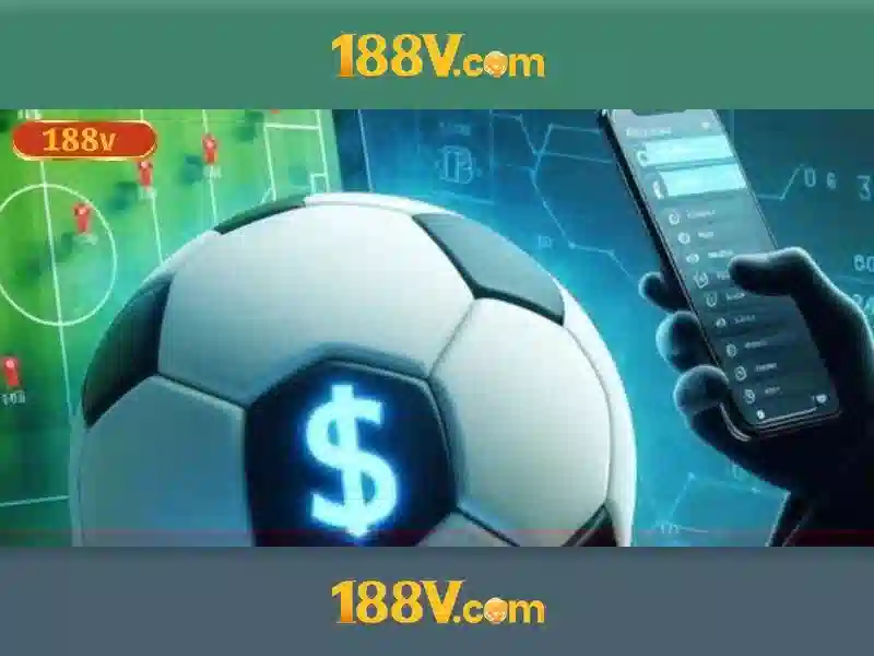 188v - một khái niệm, một con đường và suy ngẫm