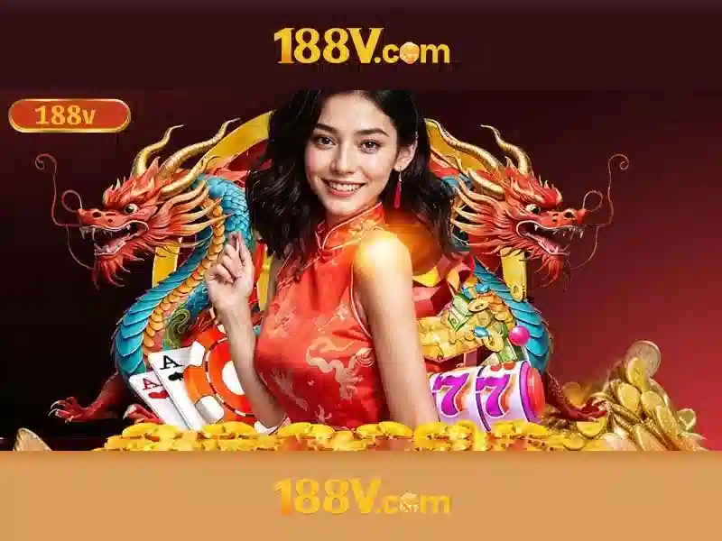 Khái niệm và ứng dụng của 188v trong hệ thống điện