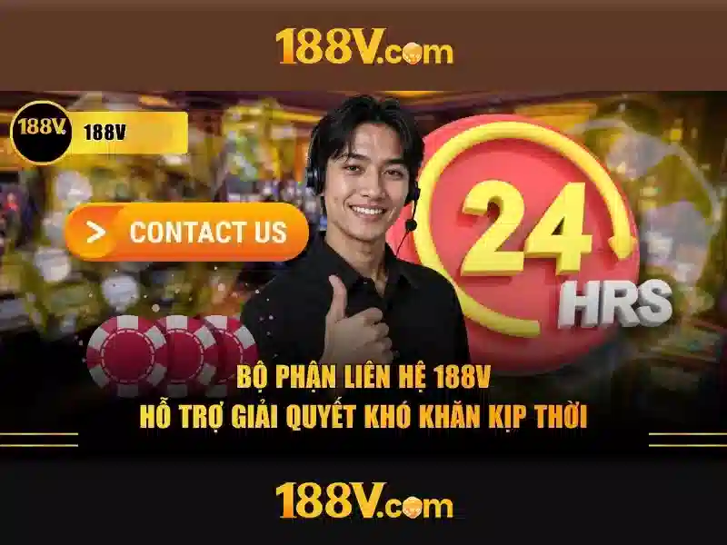 Mẹo chơi bắn cá 3 cây dễ ăn tiền nhà cái