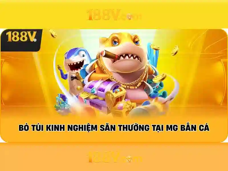 Ứng dụng trong công nghệ và sáng tạo Ứng dụng trong công nghệ và sáng tạo