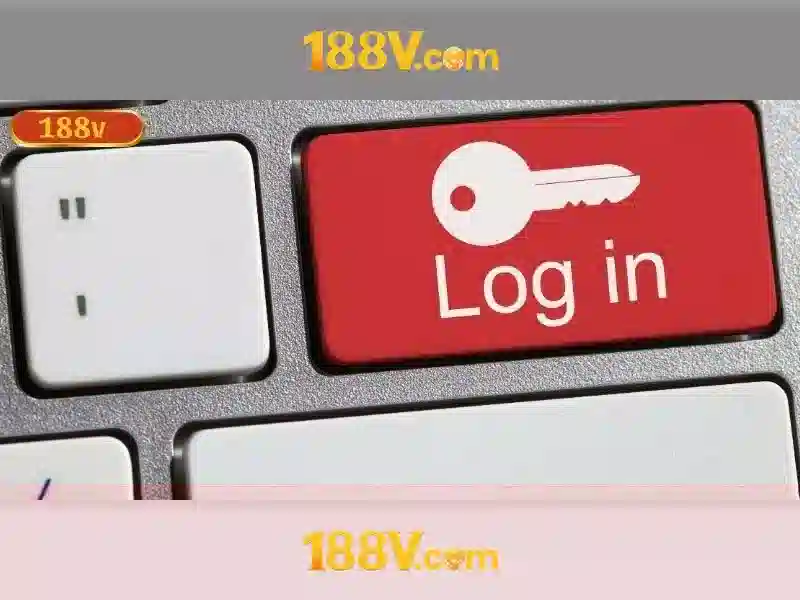 Mẹo chơi bắn cá 3 cây dễ ăn tiền nhà cái