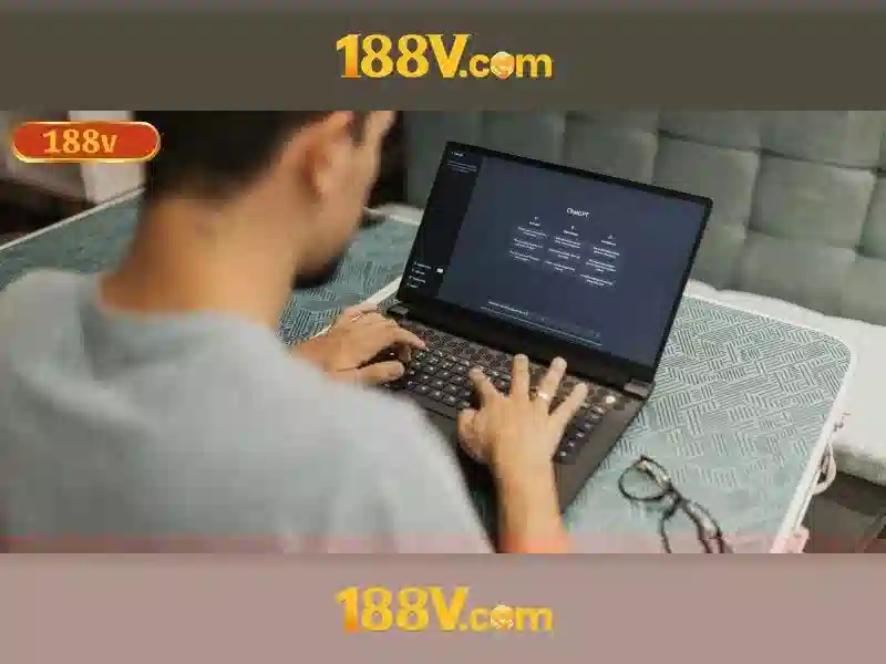 188V: Hiểu đúng về điện áp 188V
