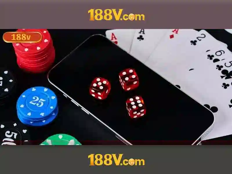 188v: một hành trình sáng tạo vượt giới hạn