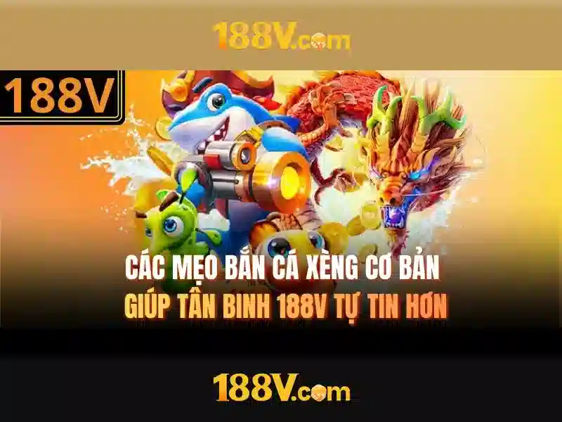 Về khái niệm 188v Về khái niệm 188v