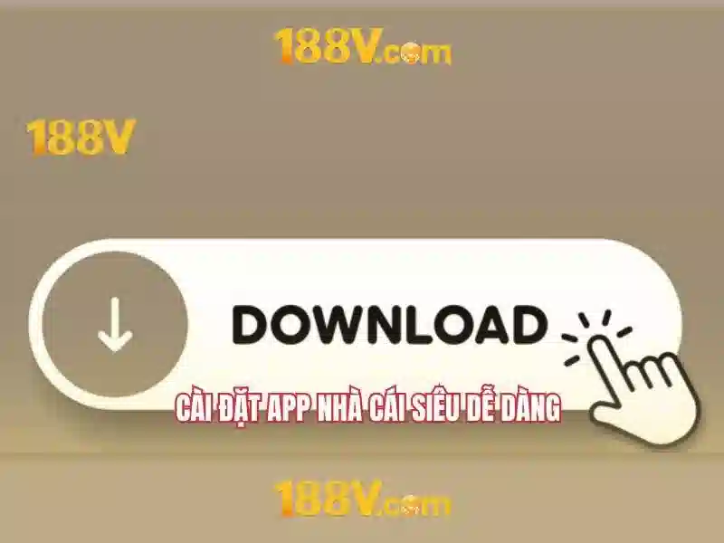 Kiến trúc và yếu tố công nghệ liên quan đến 188v