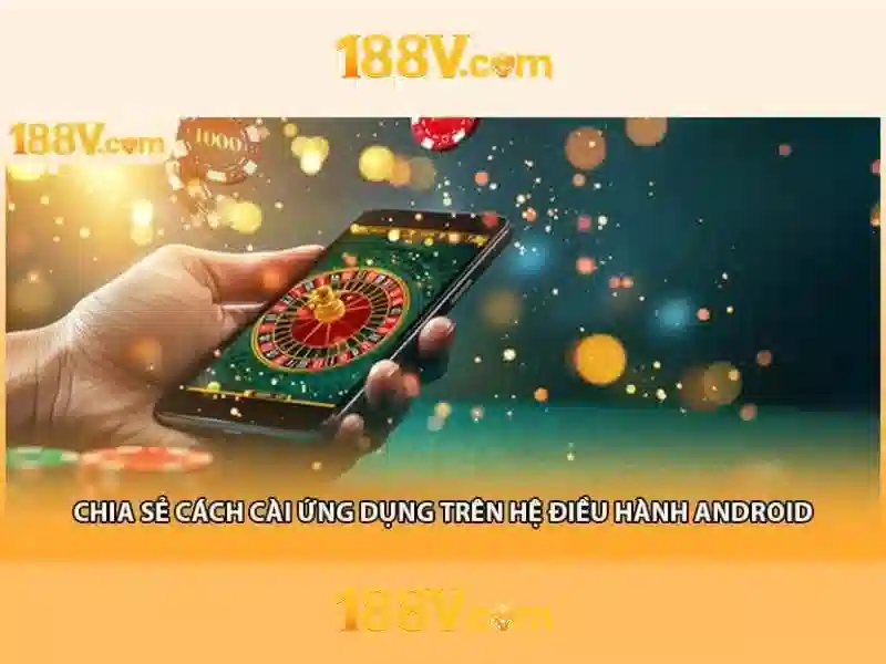 Hiểu biết cơ bản về điện áp 188 V