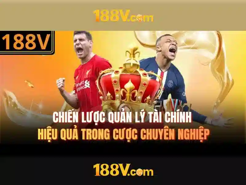 Hệ quả đối với cộng đồng sáng tạo