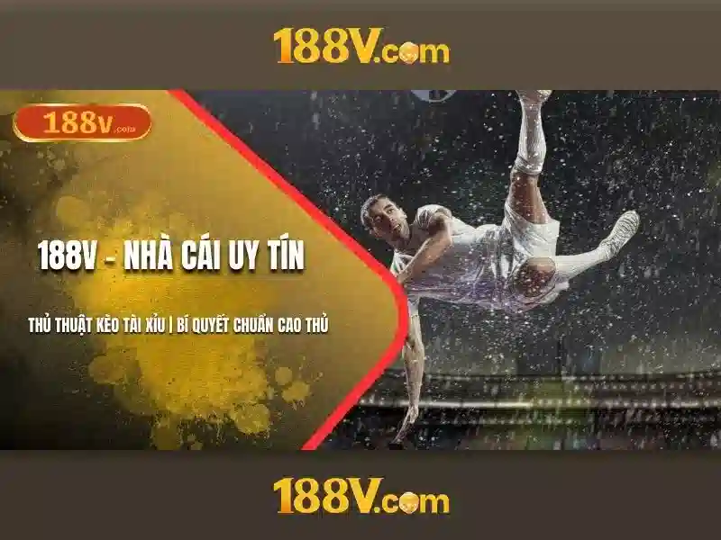 Ứng dụng trong nghệ thuật và công nghệ