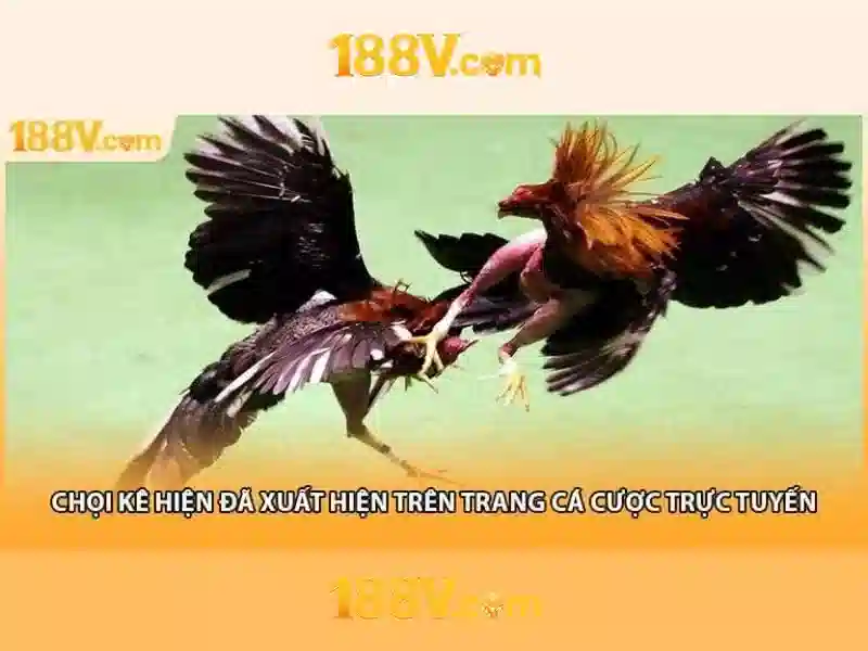 Mẹo chơi bắn cá 3 cây dễ ăn tiền nhà cái