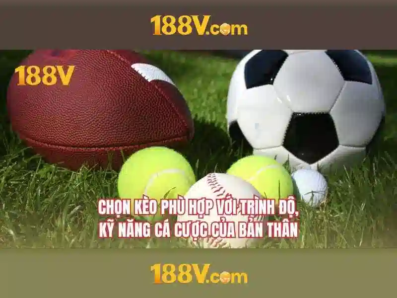 188V: Định nghĩa và ứng dụng công nghiệp