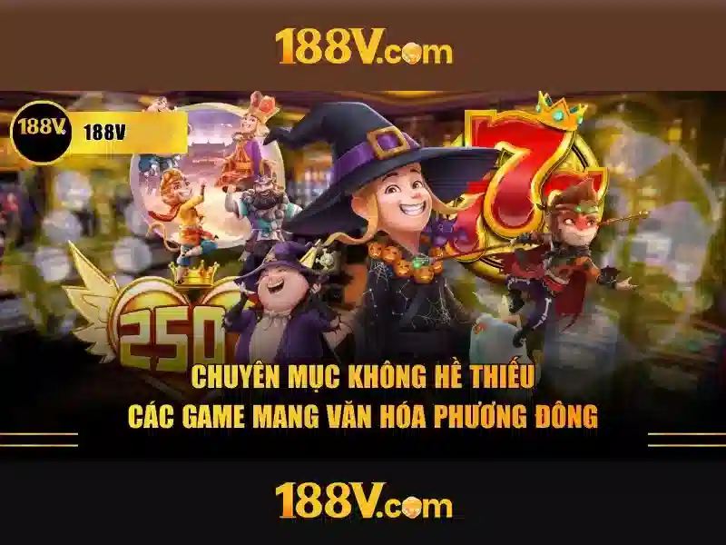HienThiBaoMat
