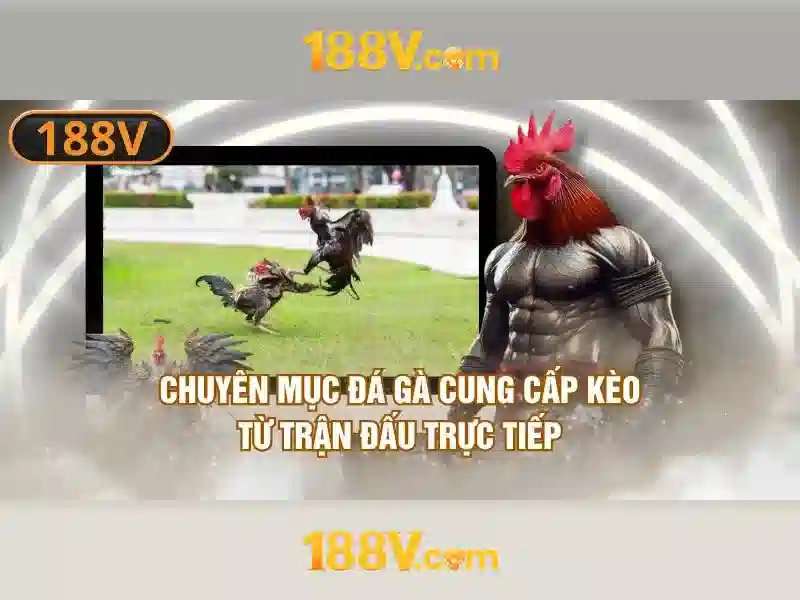 188v: một ký hiệu giữa số học và nghệ thuật